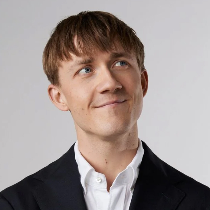Anssi Rantanen